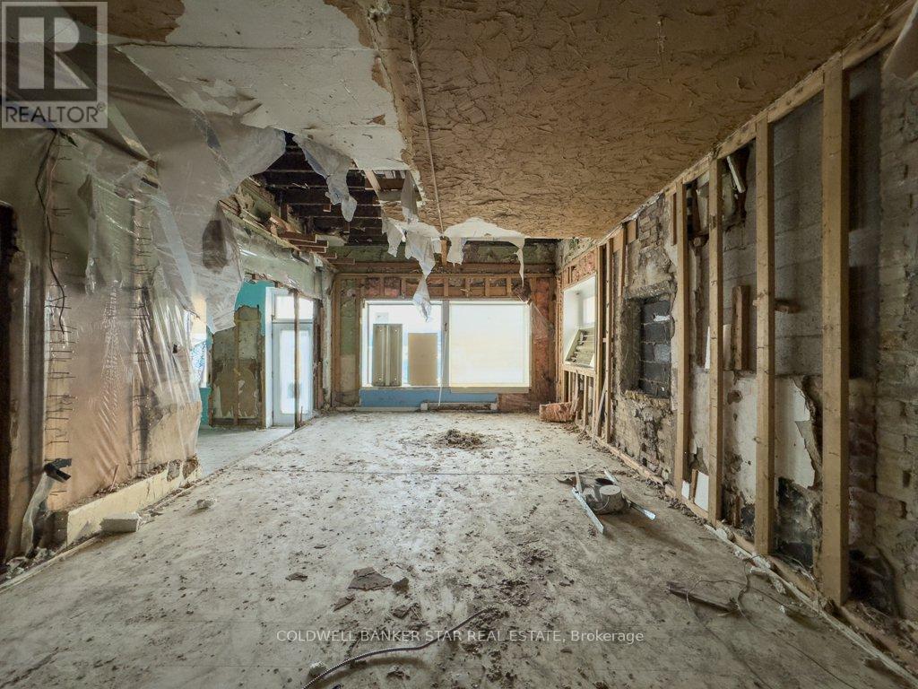 14 St Catharine Street S, St. Thomas, ON