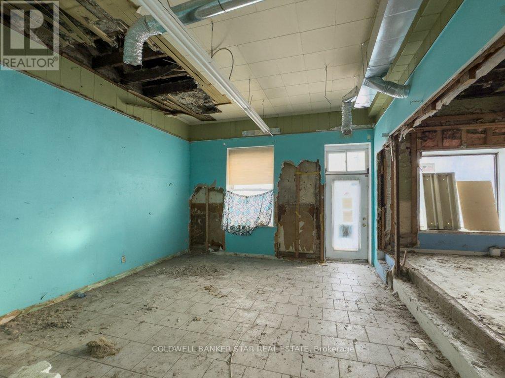 14 St Catharine Street S, St. Thomas, ON