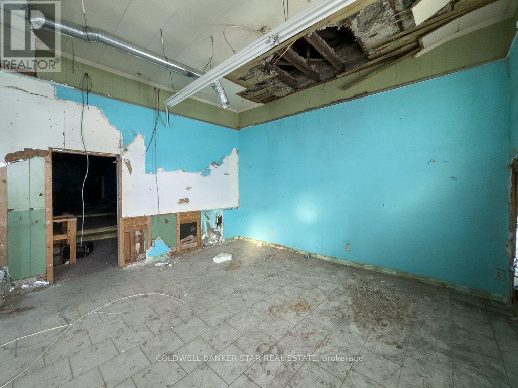 14 St Catharine Street S, St. Thomas, ON