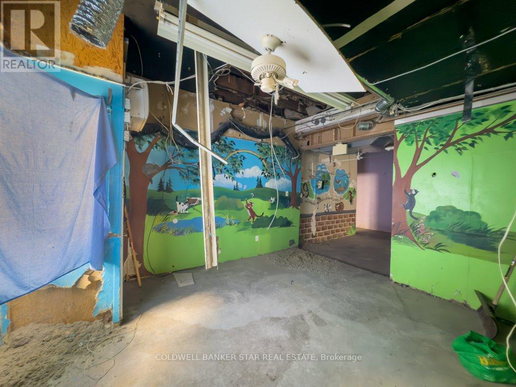 14 St Catharine Street S, St. Thomas, ON