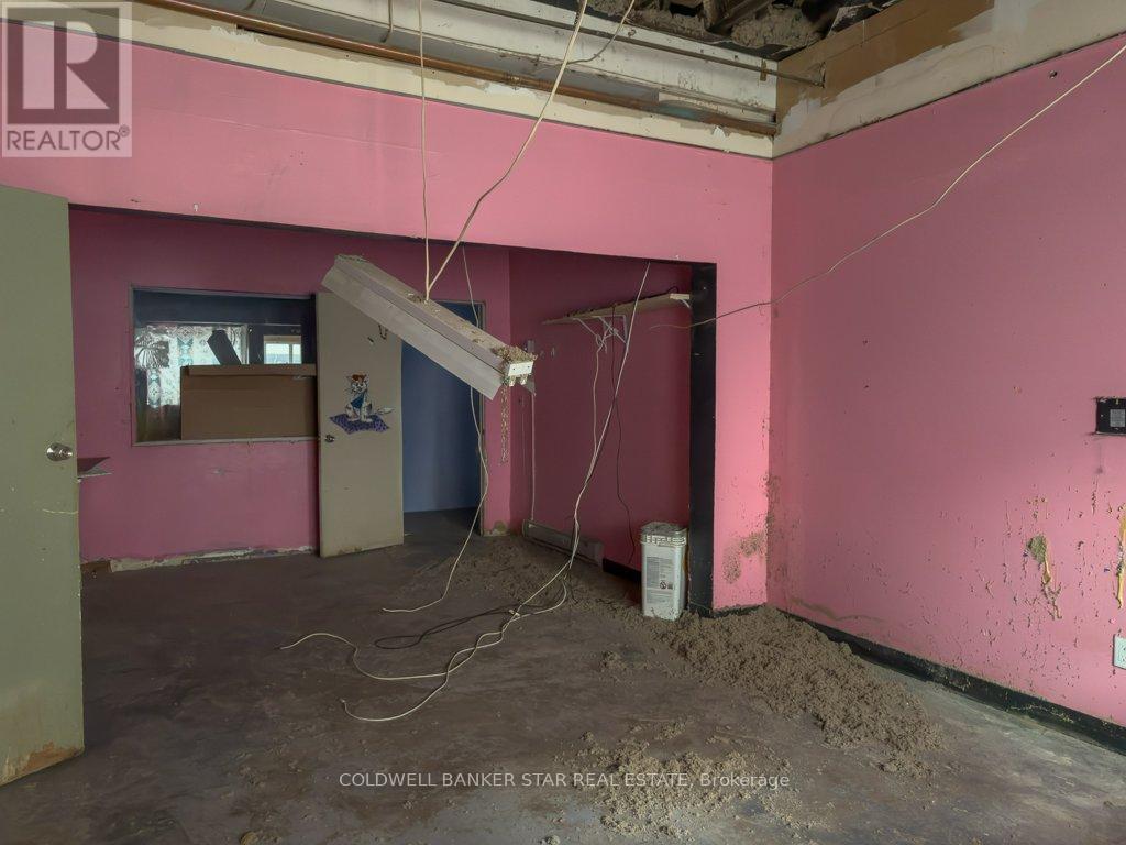 14 St Catharine Street S, St. Thomas, ON