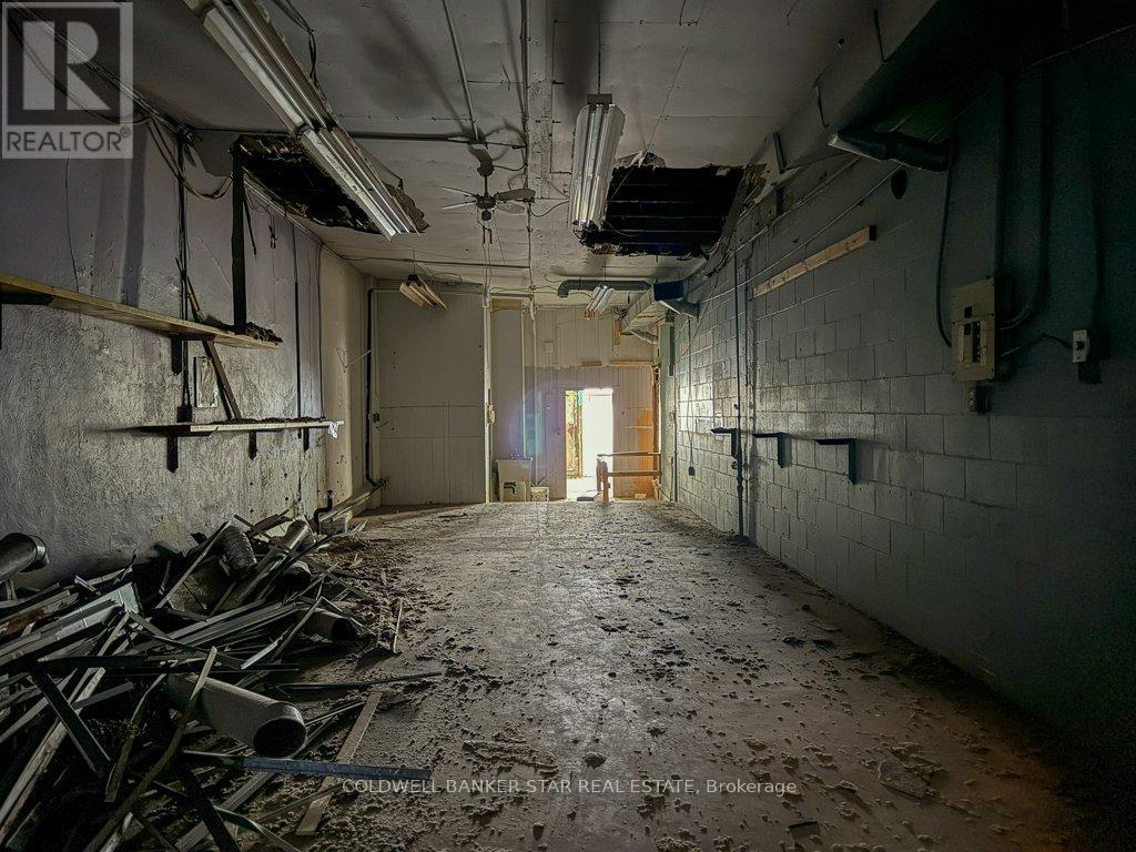 14 St Catharine Street S, St. Thomas, ON