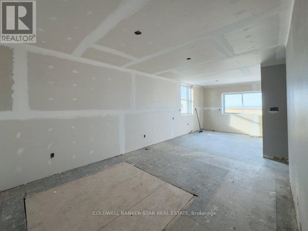 14 St Catharine Street S, St. Thomas, ON