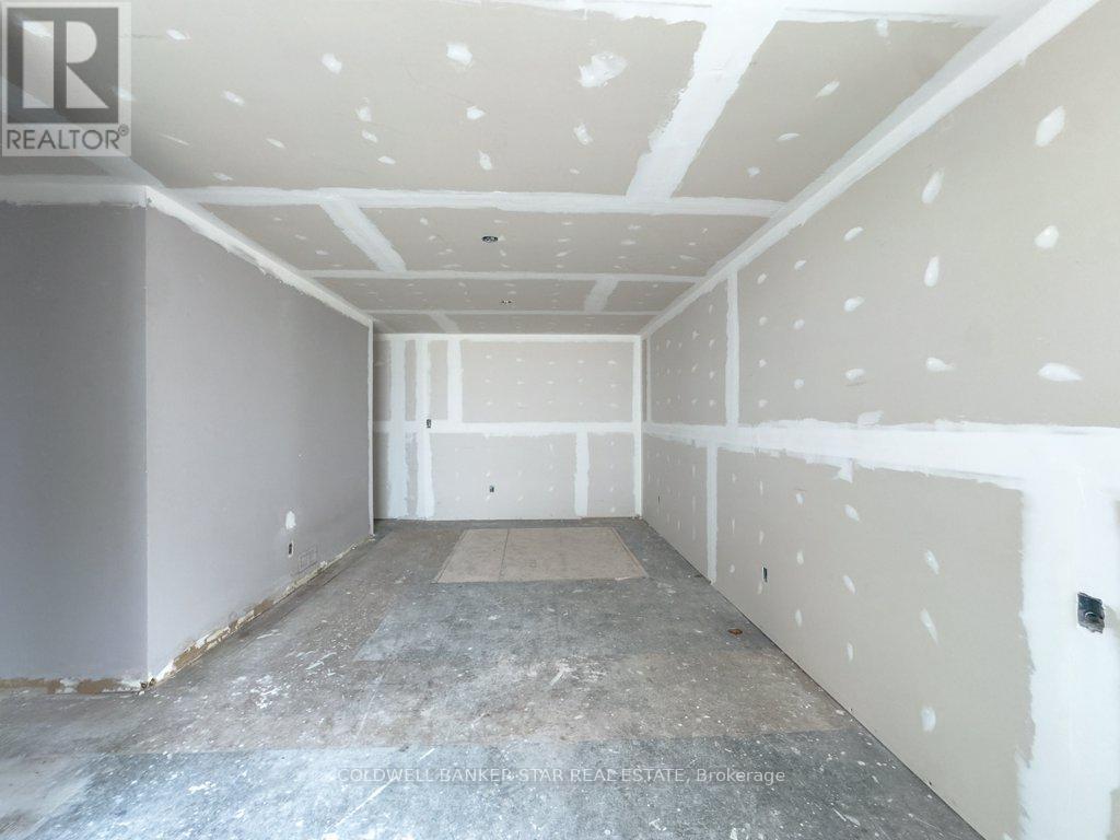 14 St Catharine Street S, St. Thomas, ON