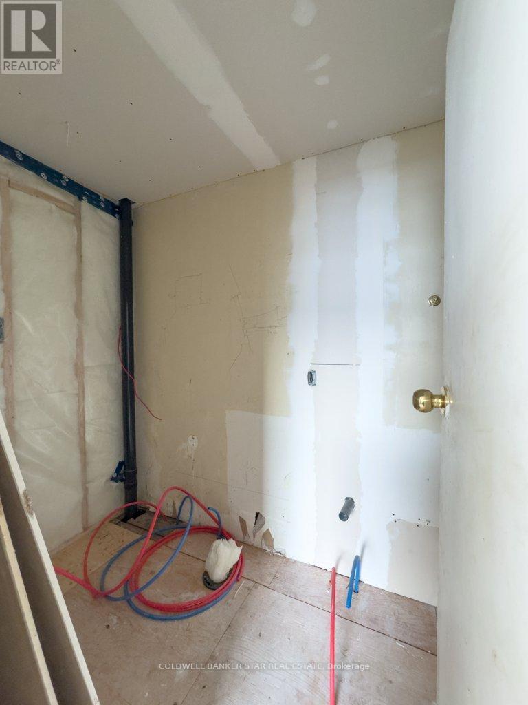 14 St Catharine Street S, St. Thomas, ON