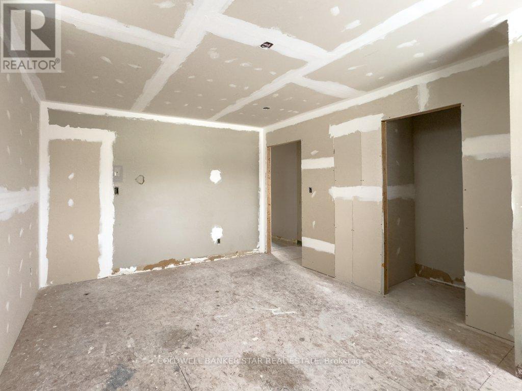 14 St Catharine Street S, St. Thomas, ON