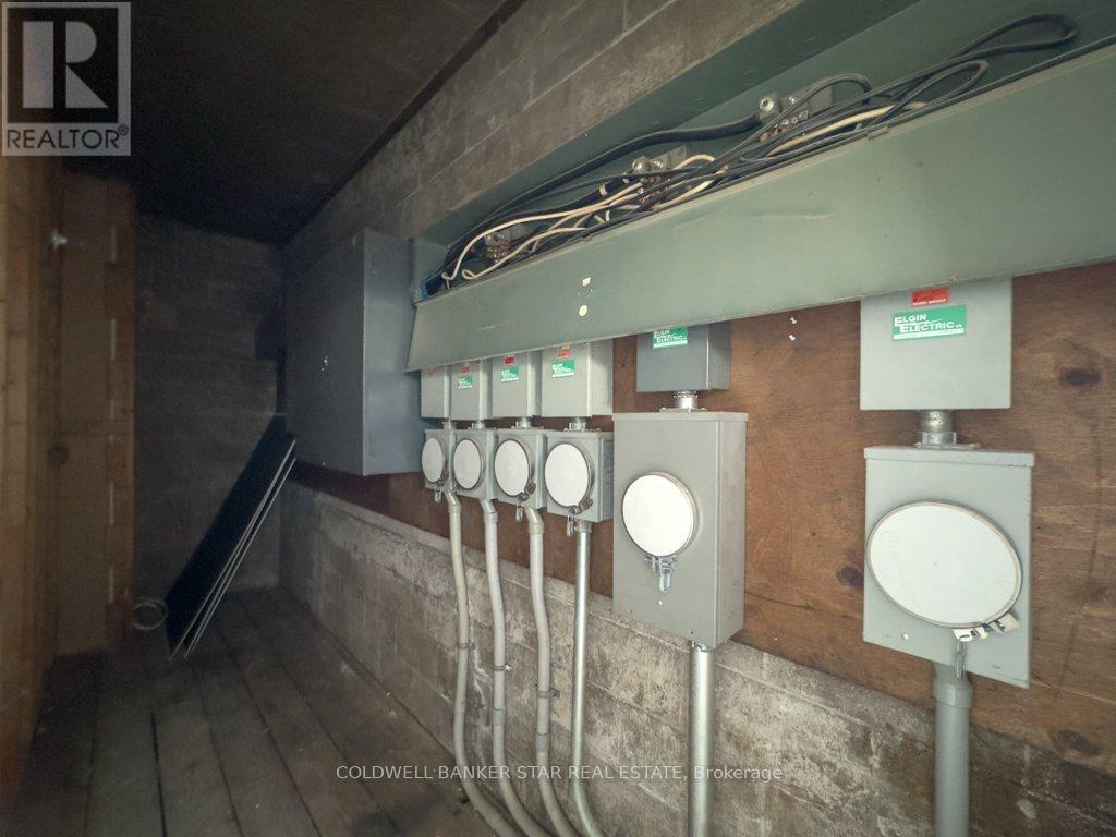 14 St Catharine Street S, St. Thomas, ON