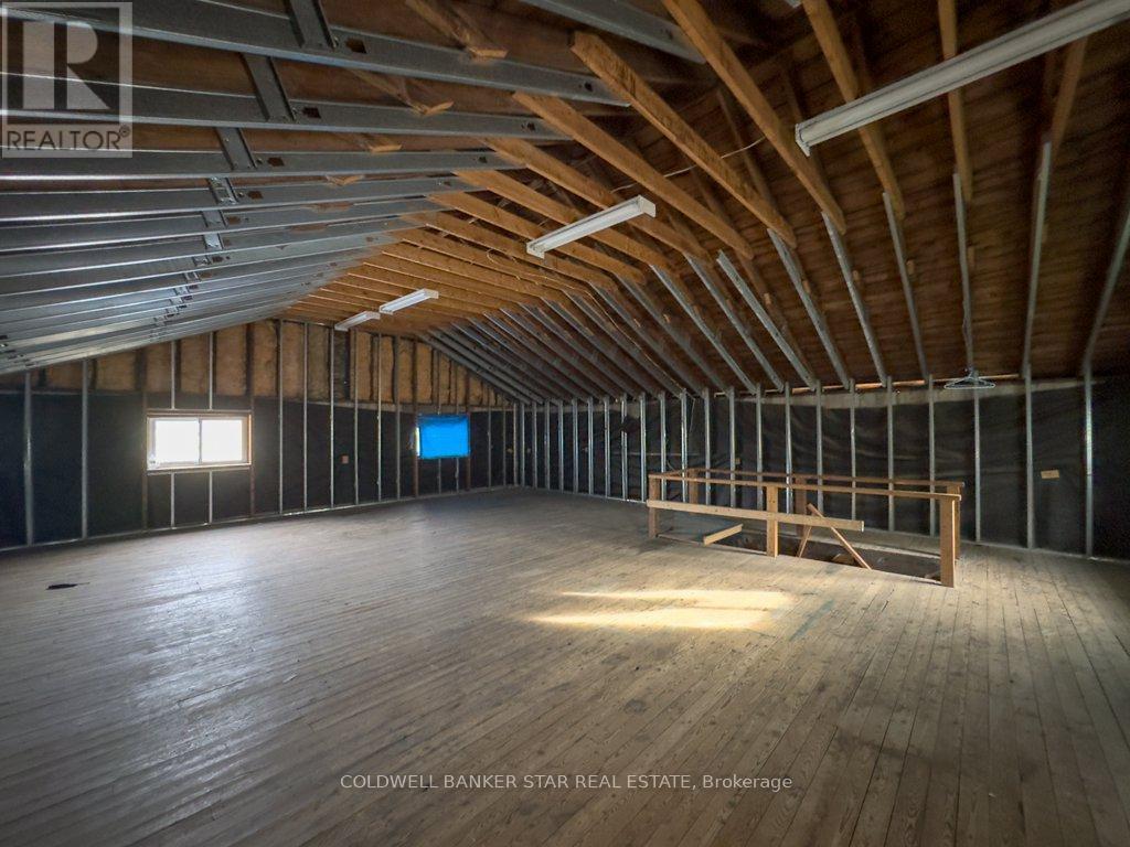 14 St Catharine Street S, St. Thomas, ON