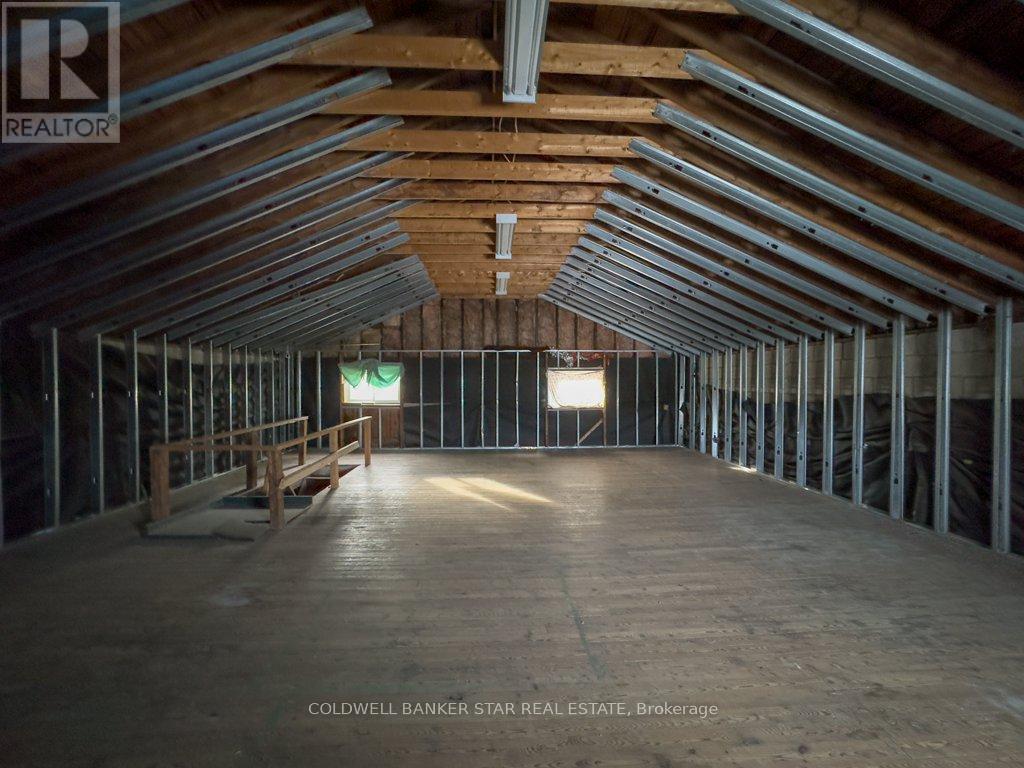 14 St Catharine Street S, St. Thomas, ON