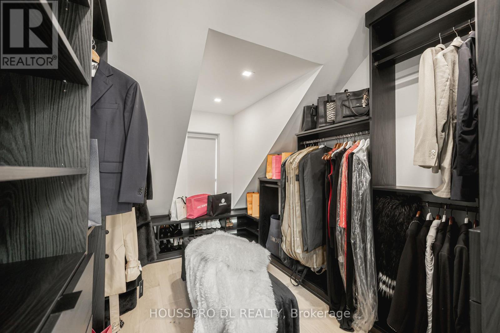 82 Major Street, Toronto, ON - Indoor With Storage