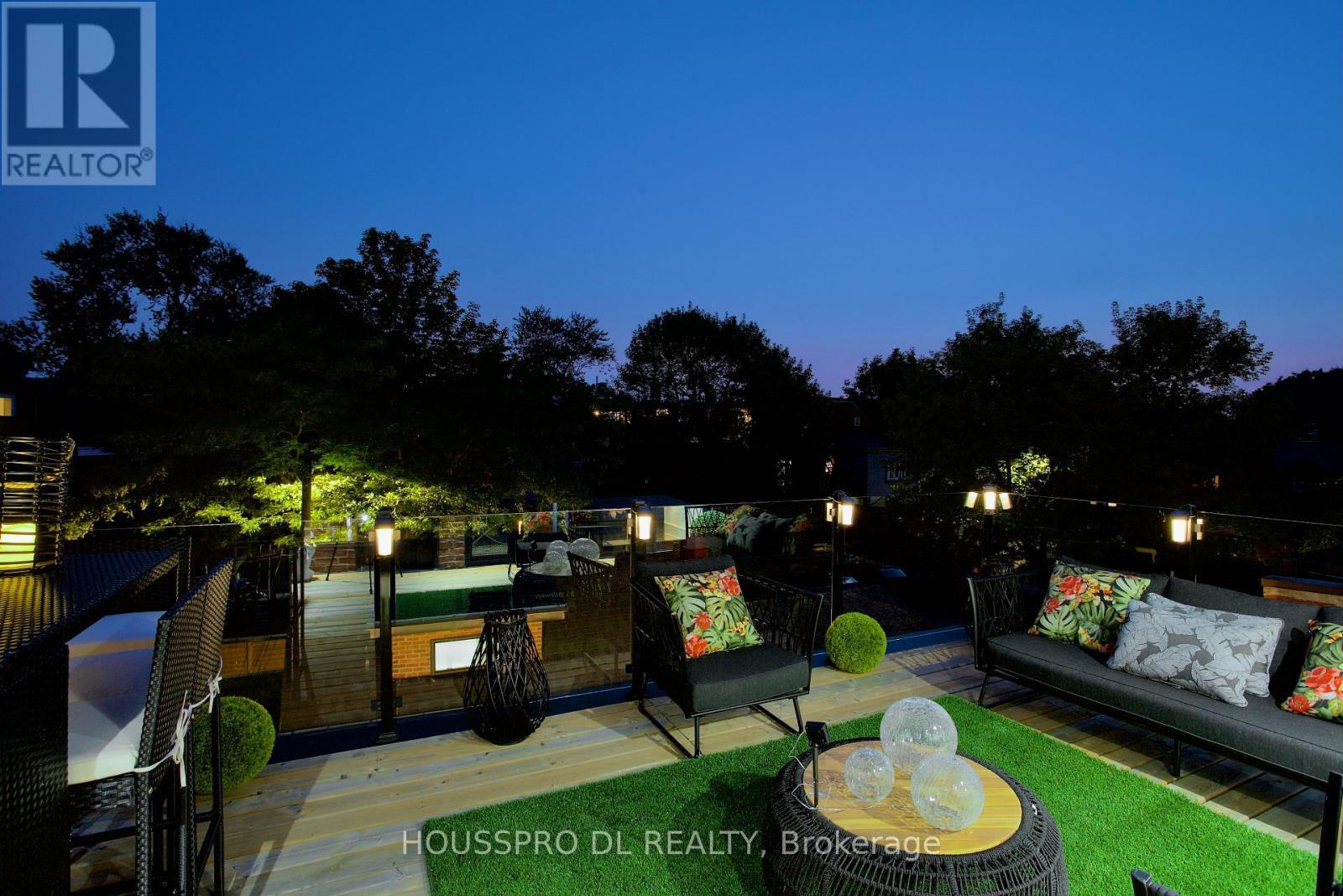 82 Major Street, Toronto, ON - Outdoor