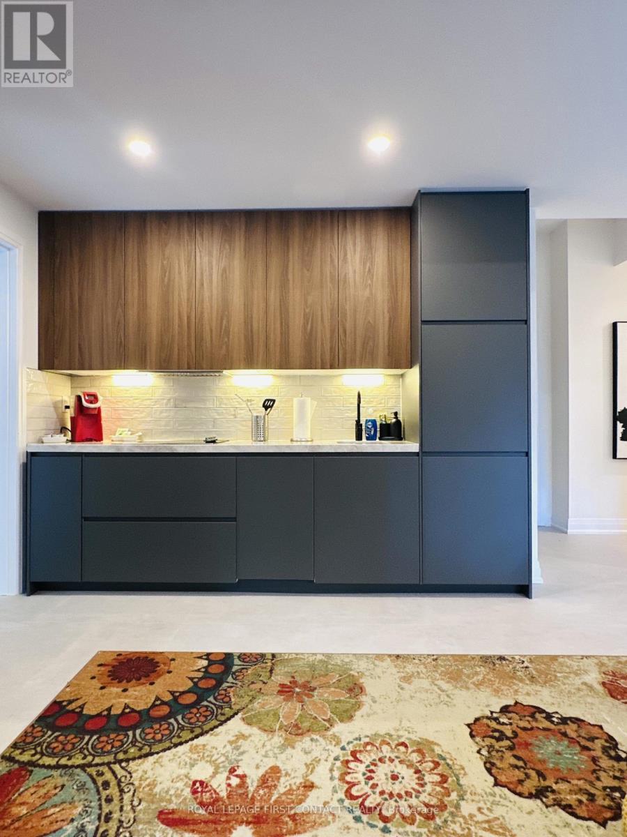 4B Pierce Court, Springwater, ON - Indoor