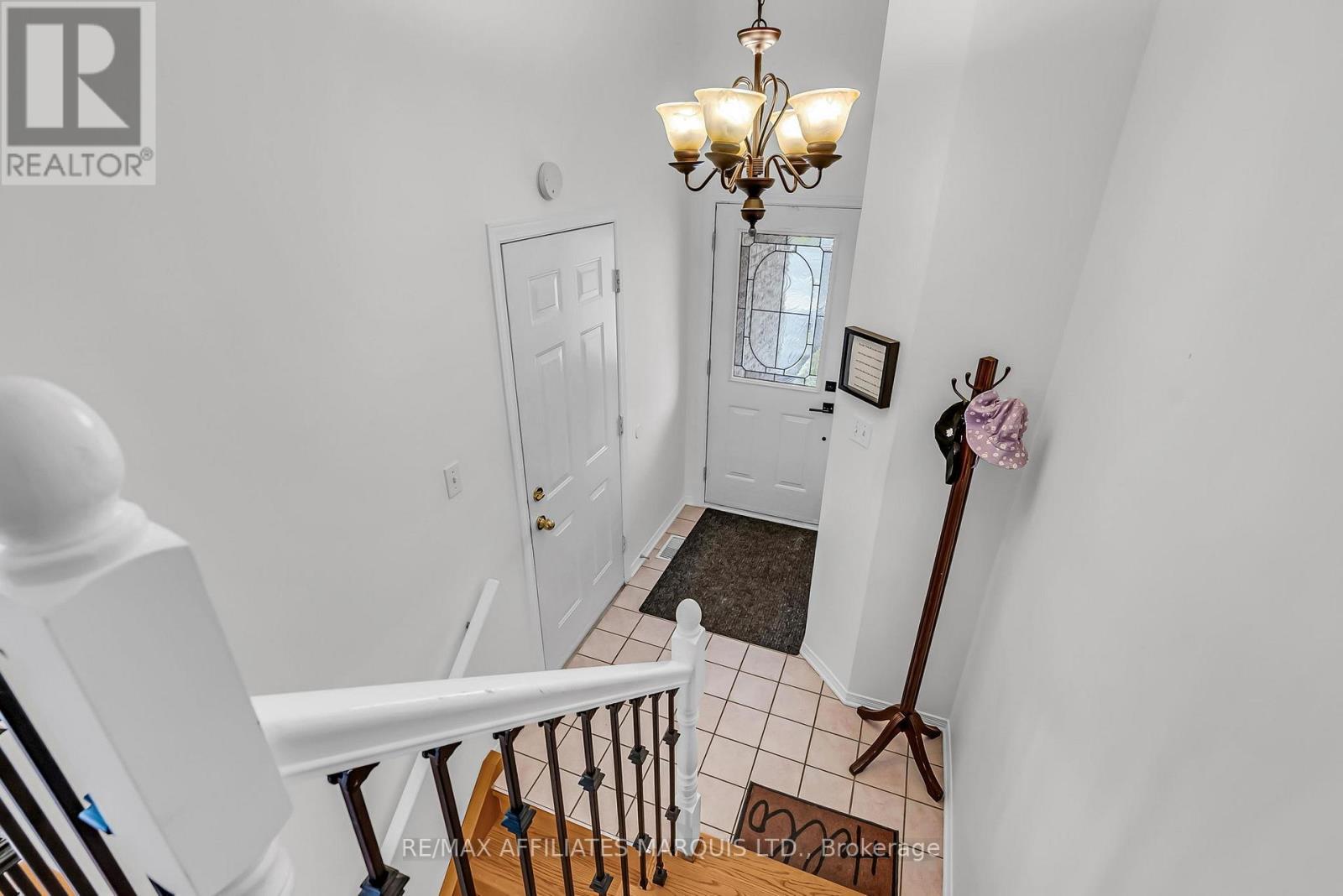 213 Northwoods Crescent, Cornwall, ON - Indoor Photo Showing Other Room