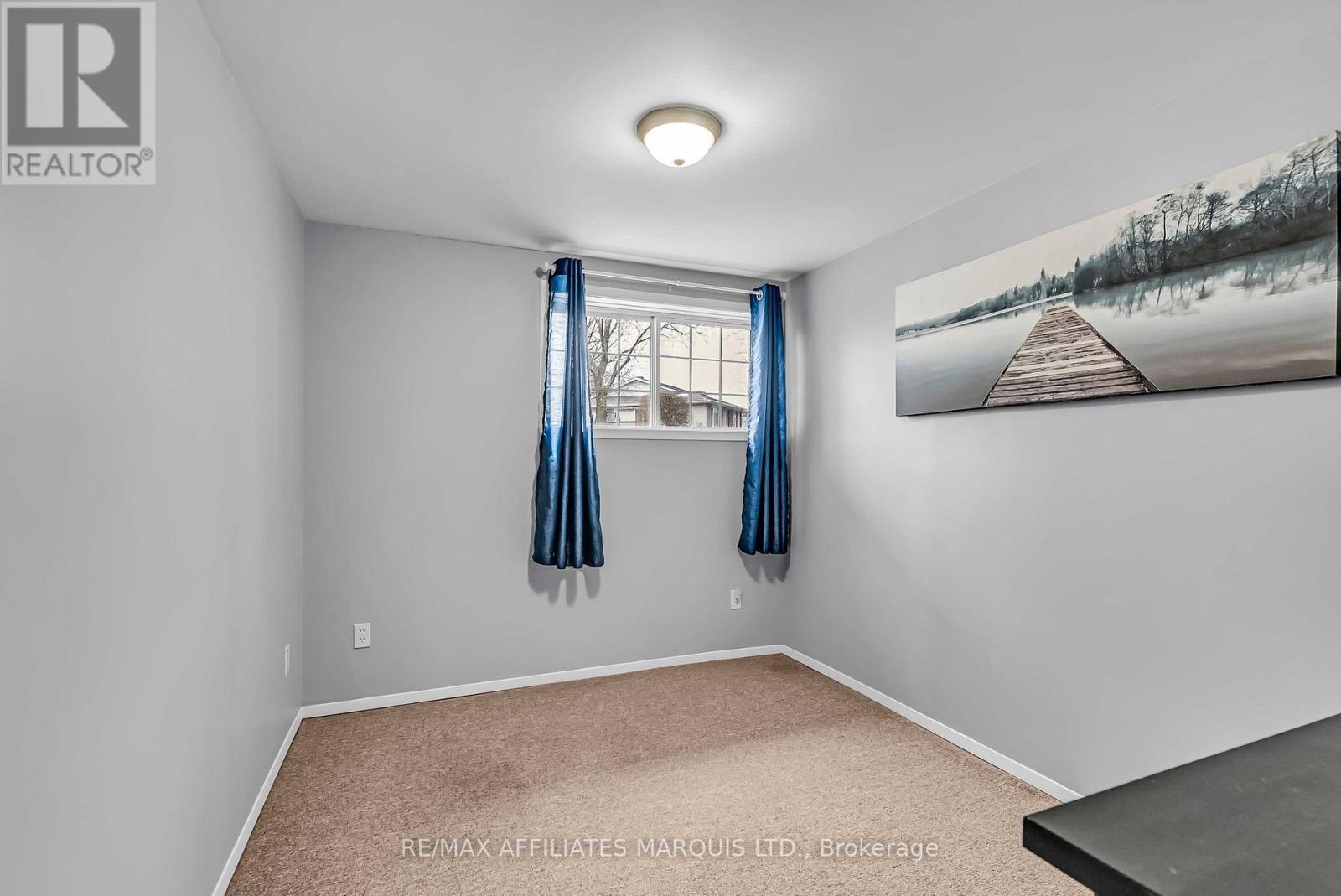 213 Northwoods Crescent, Cornwall, ON - Indoor Photo Showing Other Room