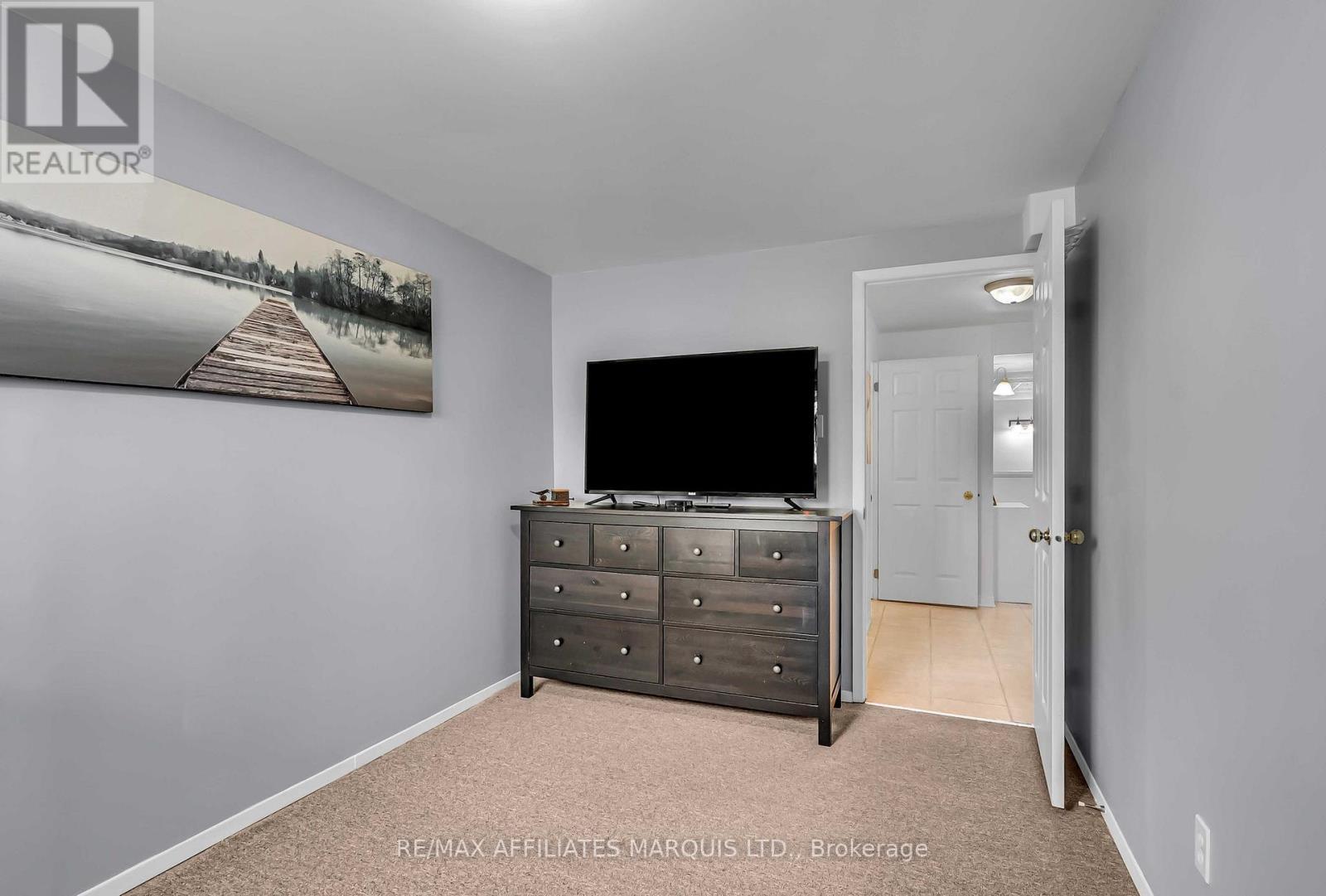 213 Northwoods Crescent, Cornwall, ON - Indoor