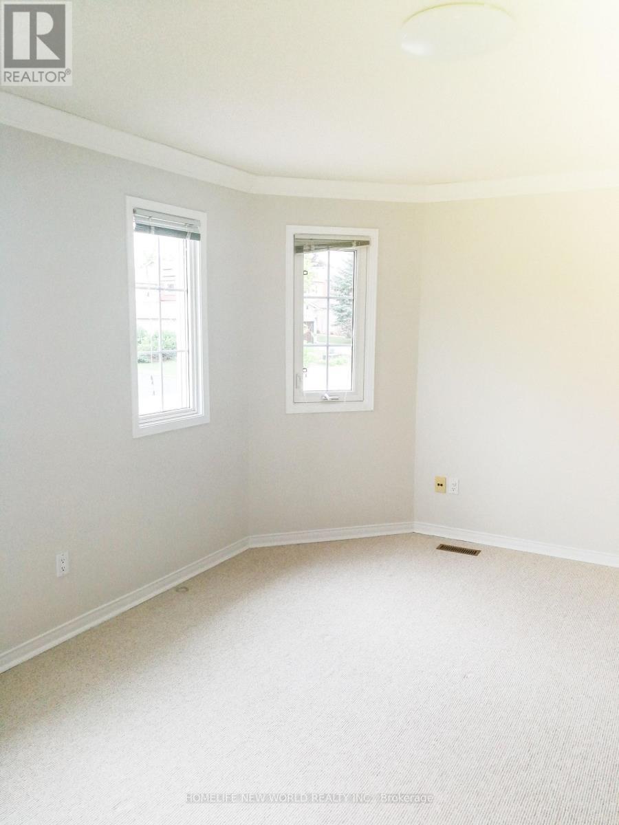 68 Militia Trail, Markham, ON - Indoor Photo Showing Other Room