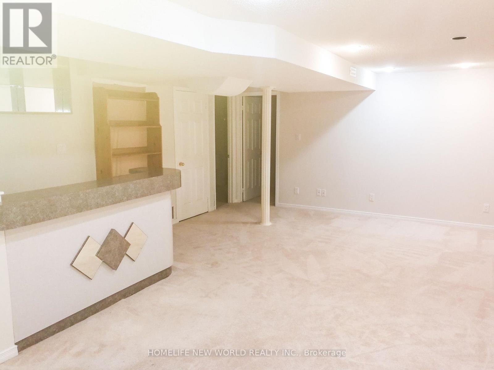 68 Militia Trail, Markham, ON - Photo Showing Other Room