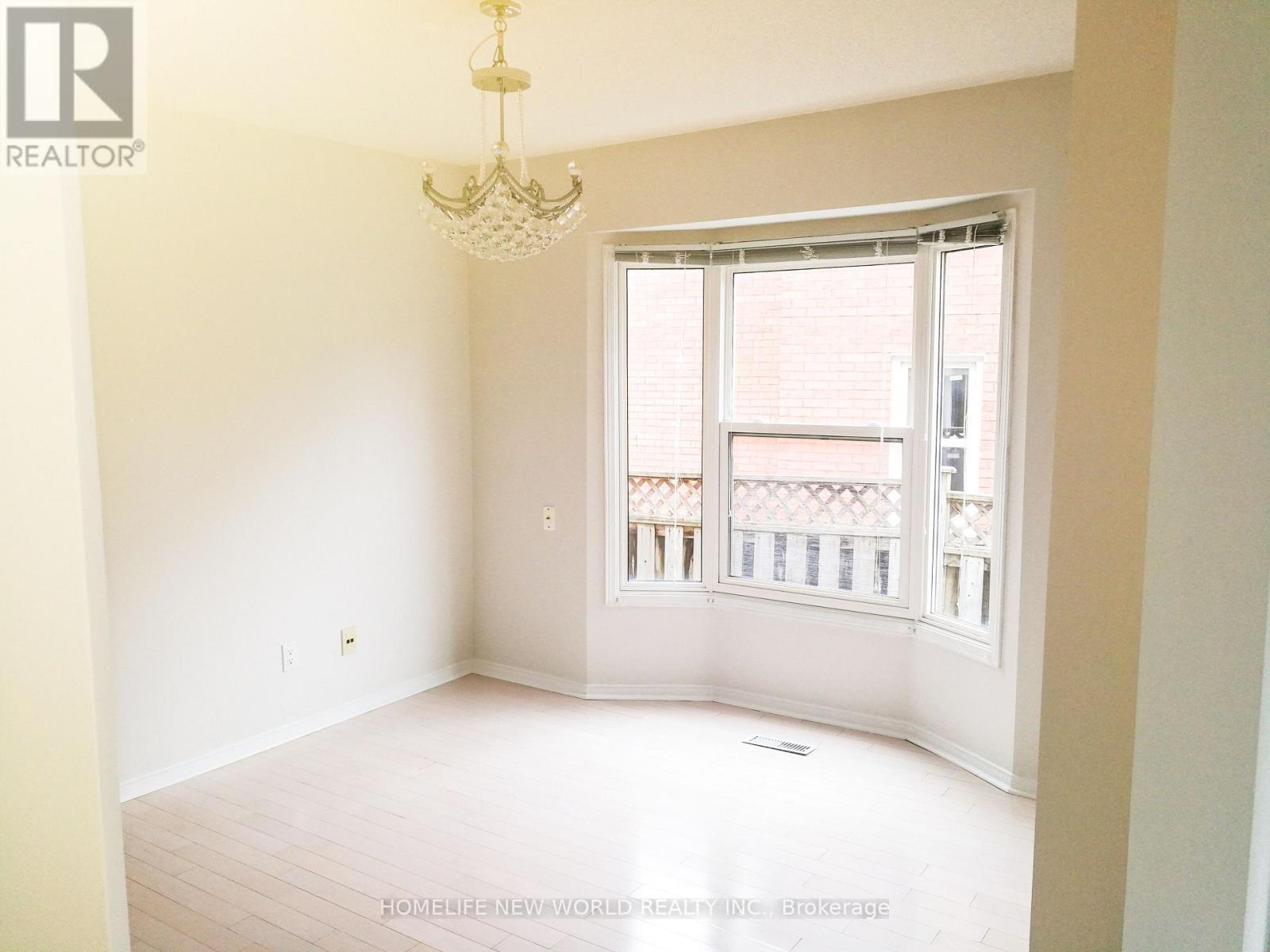 68 Militia Trail, Markham, ON - Indoor Photo Showing Other Room