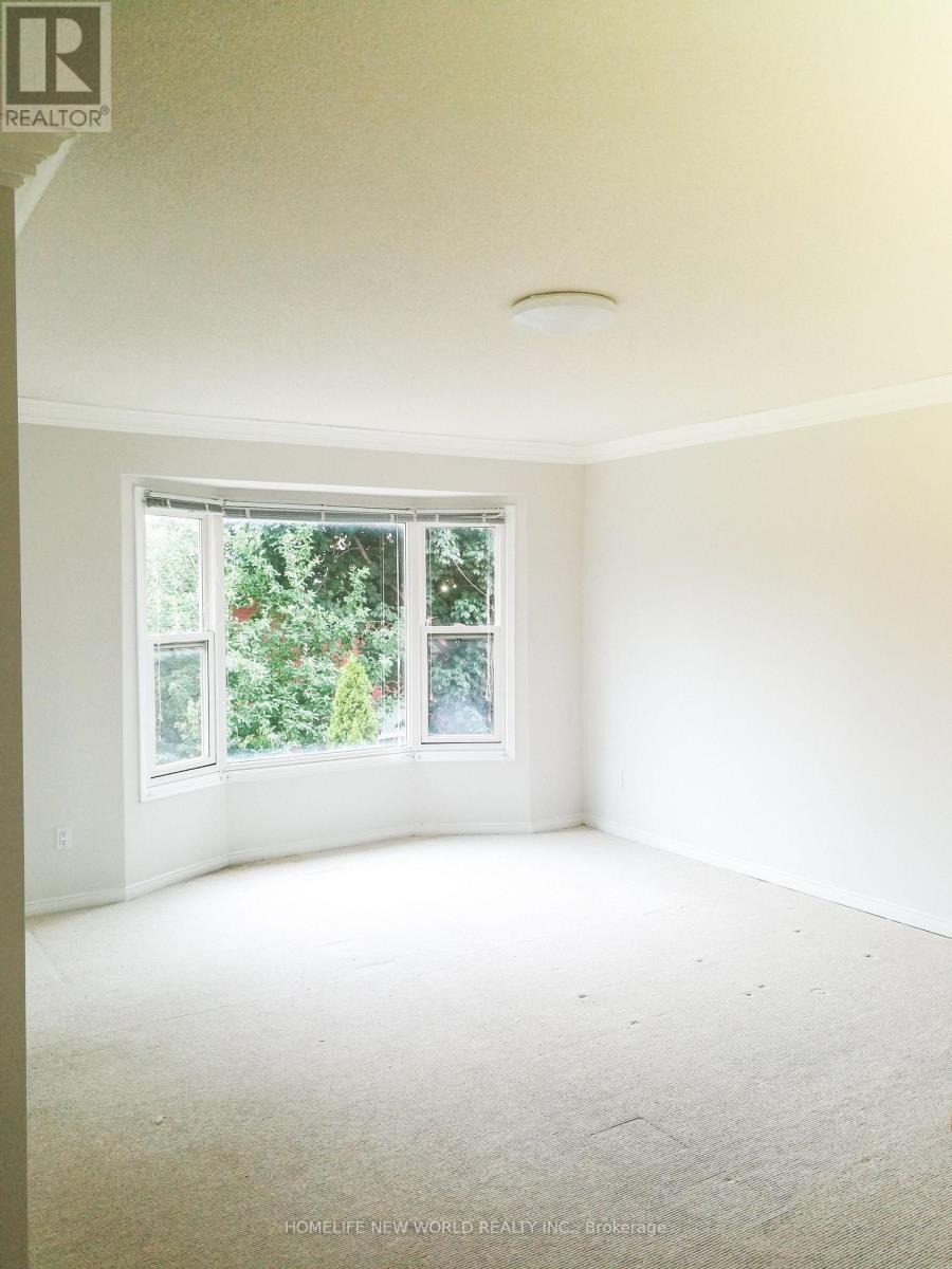 68 Militia Trail, Markham, ON - Indoor