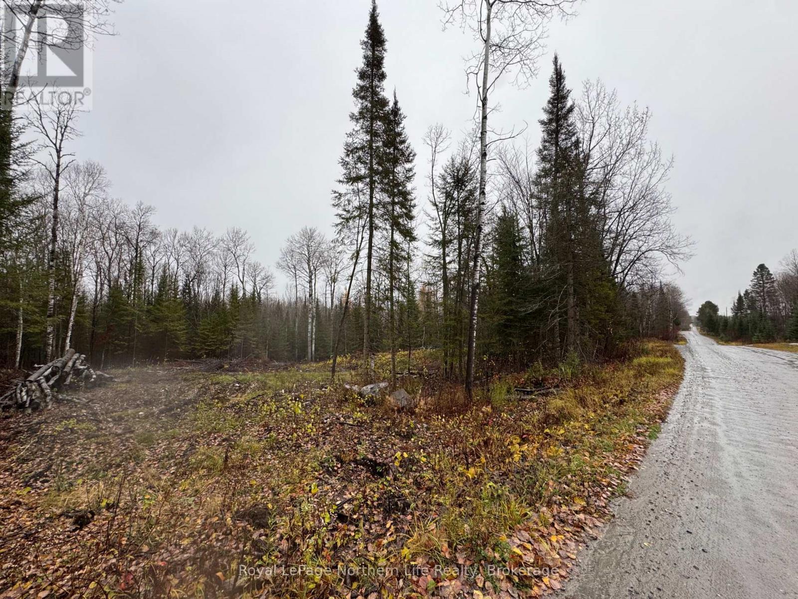 Pt E1/2 Hillcrest Road, East Ferris, ON