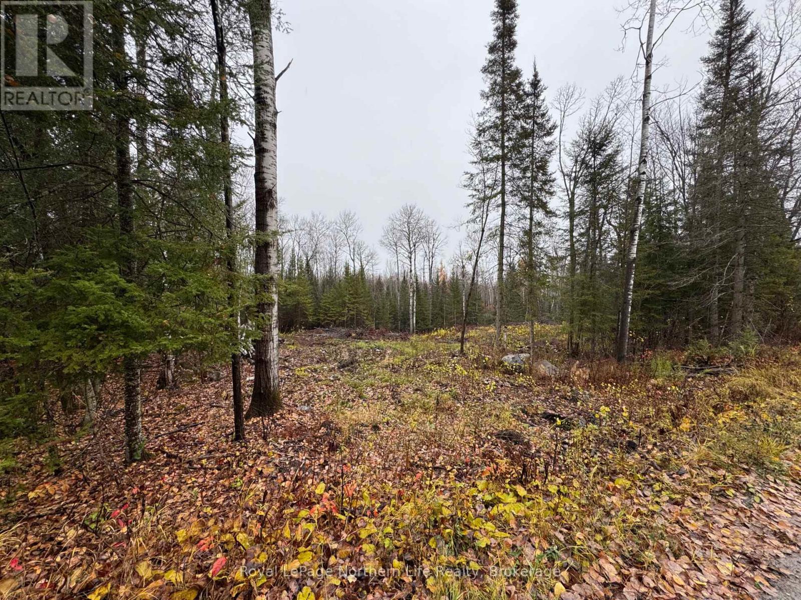 Pt E1/2 Hillcrest Road, East Ferris, ON