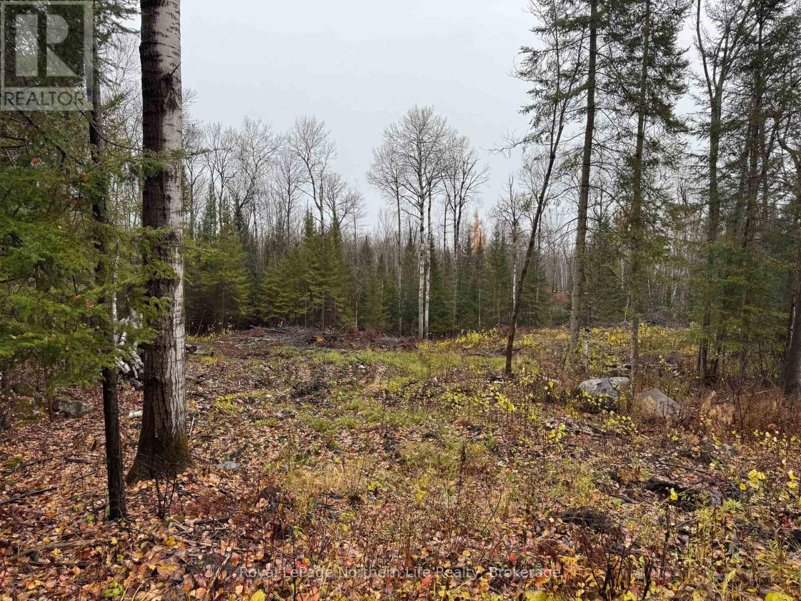 Pt E1/2 Hillcrest Road, East Ferris, ON