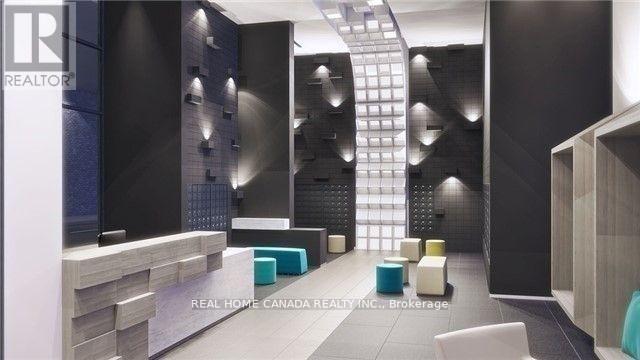 3609-Master - 195 Redpath Avenue, Toronto, ON - With Exterior