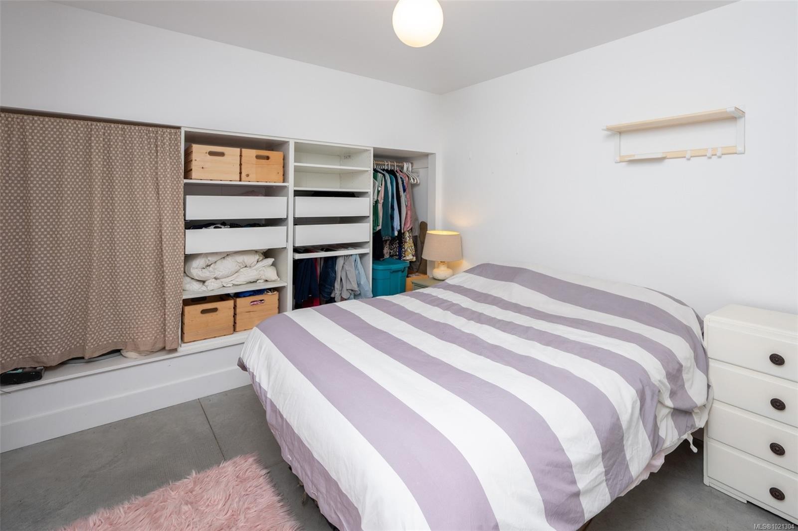 11-230 Wilson St, Victoria, BC