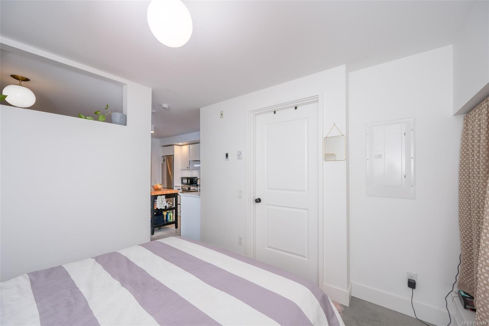 11-230 Wilson St, Victoria, BC