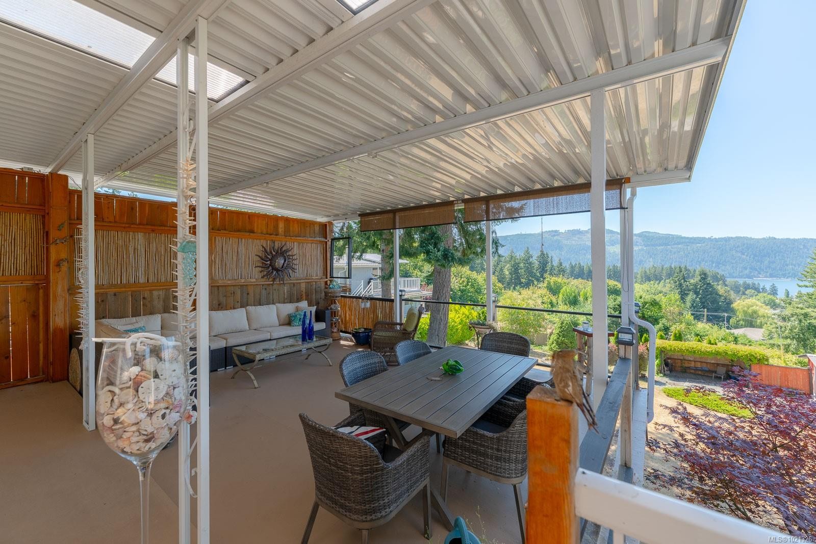 2374 Anderson Ave, Port Alberni, BC