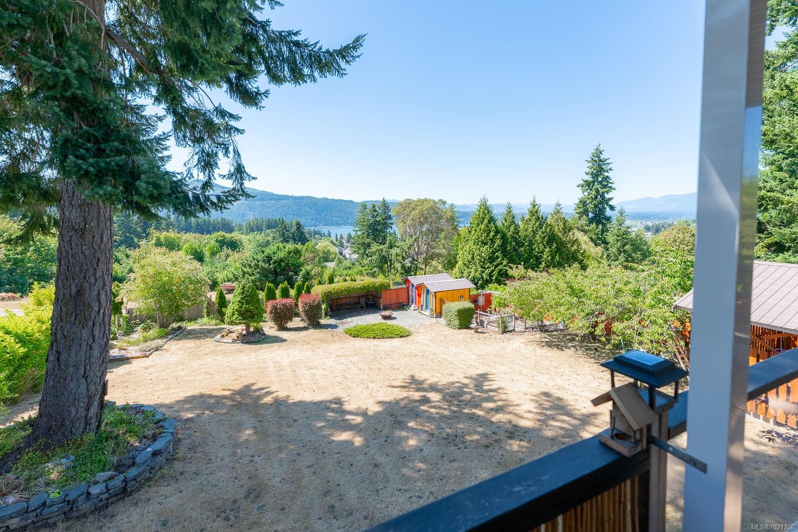 2374 Anderson Ave, Port Alberni, BC