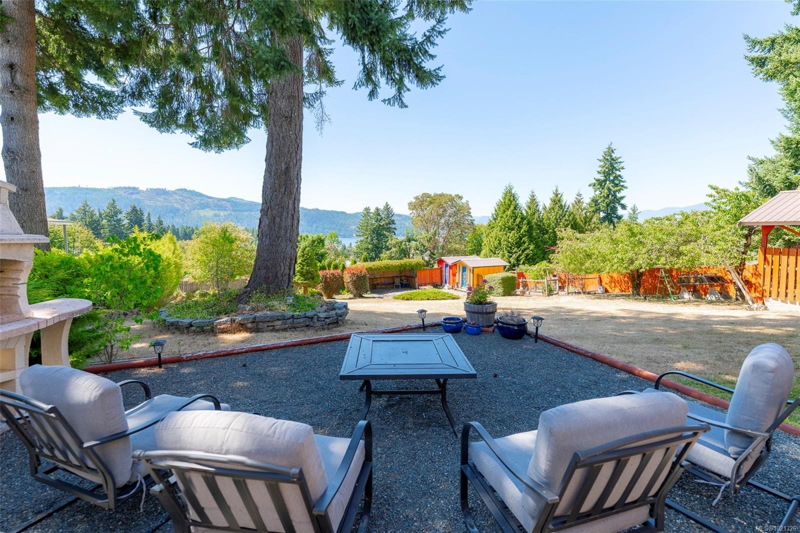 2374 Anderson Ave, Port Alberni, BC