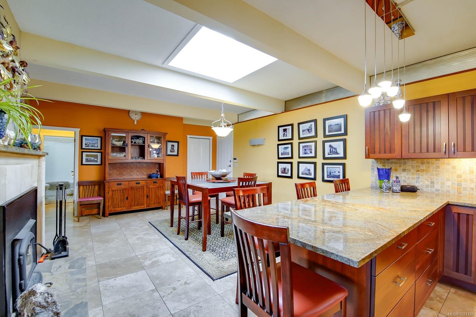 2374 Anderson Ave, Port Alberni, BC