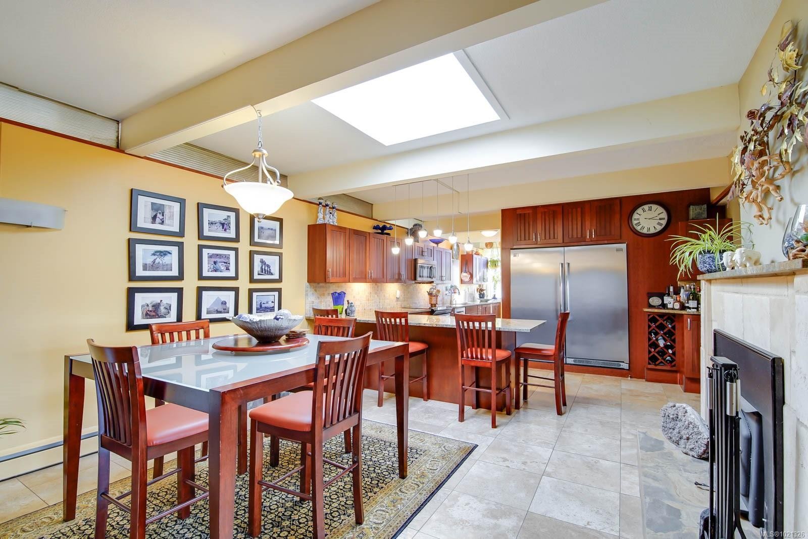 2374 Anderson Ave, Port Alberni, BC