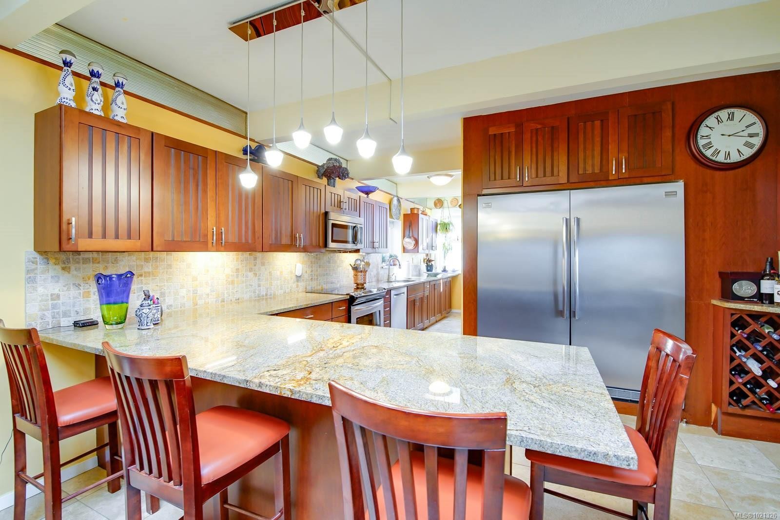 2374 Anderson Ave, Port Alberni, BC