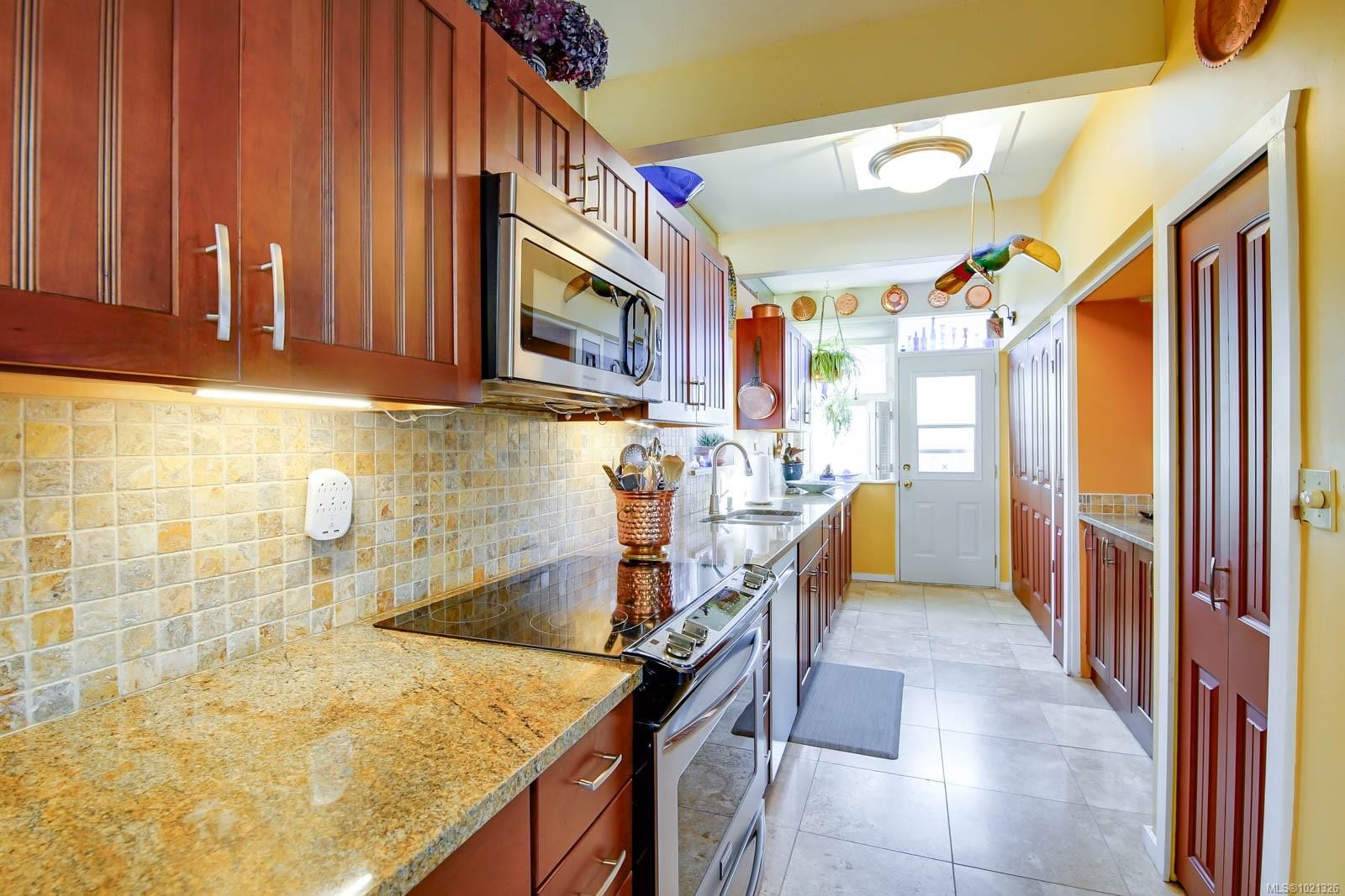 2374 Anderson Ave, Port Alberni, BC