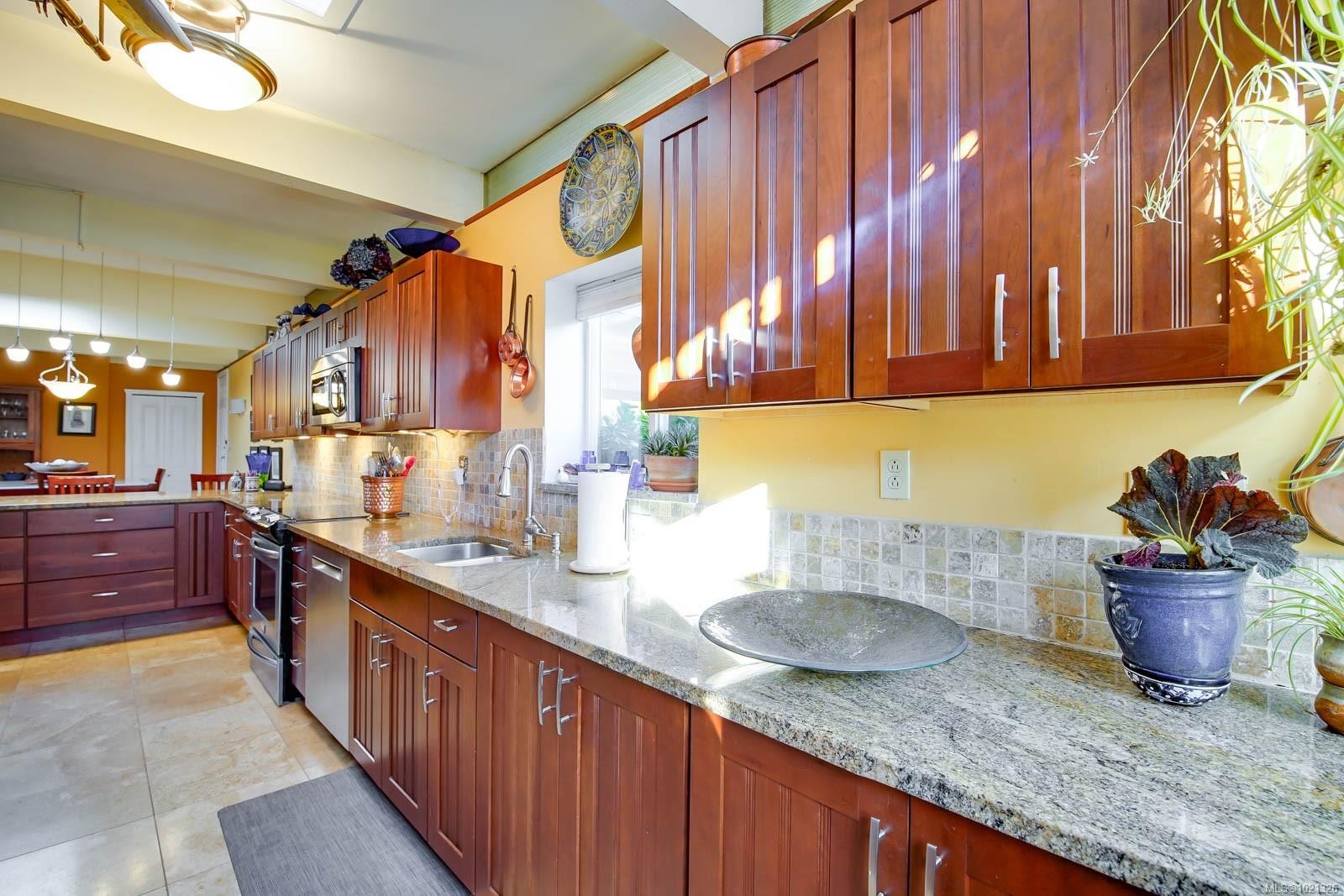 2374 Anderson Ave, Port Alberni, BC