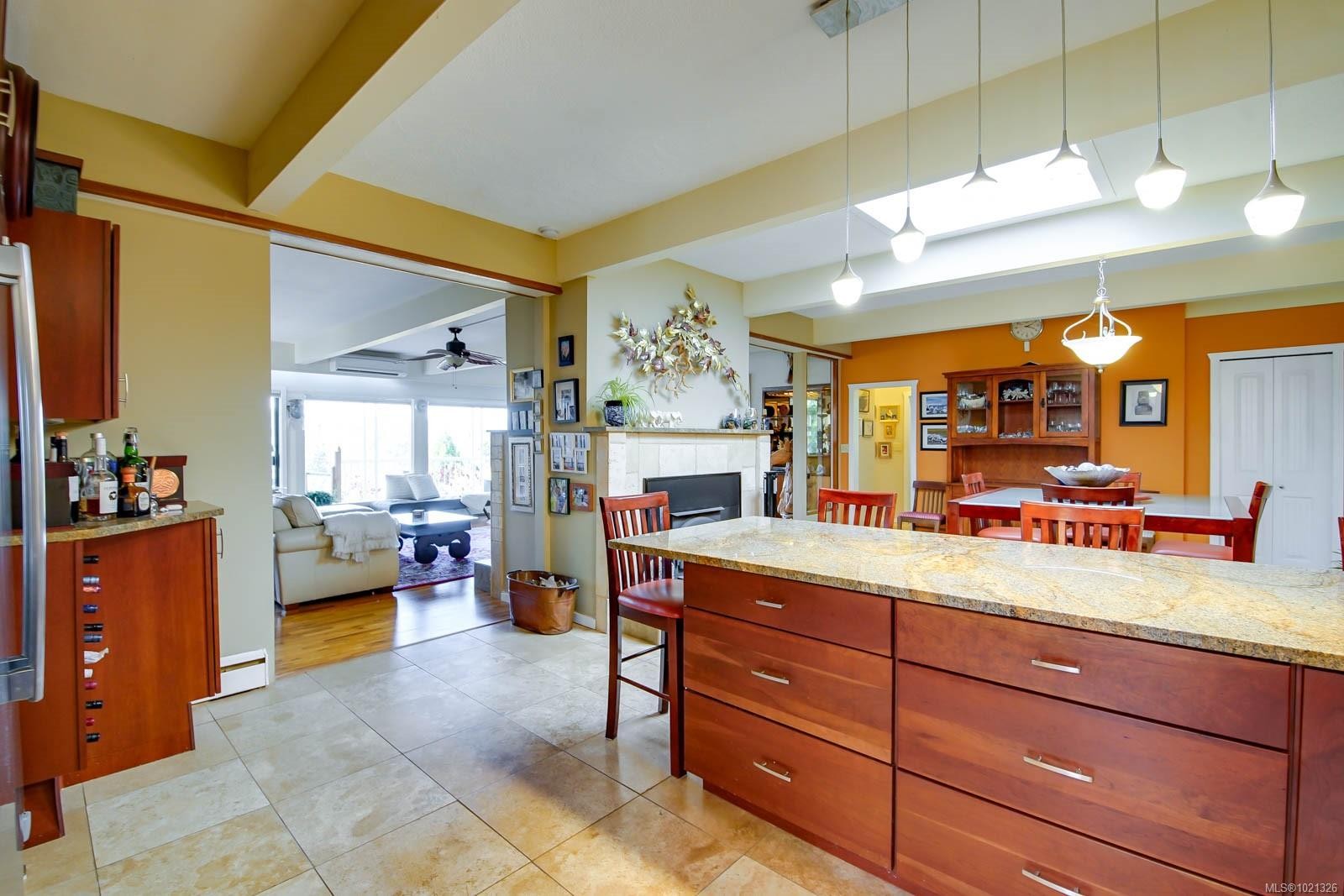 2374 Anderson Ave, Port Alberni, BC