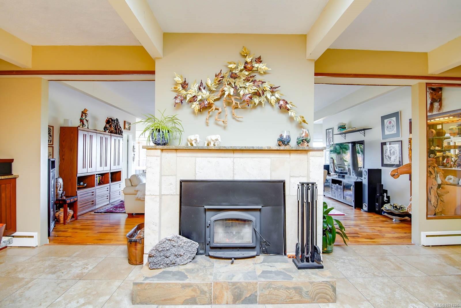 2374 Anderson Ave, Port Alberni, BC