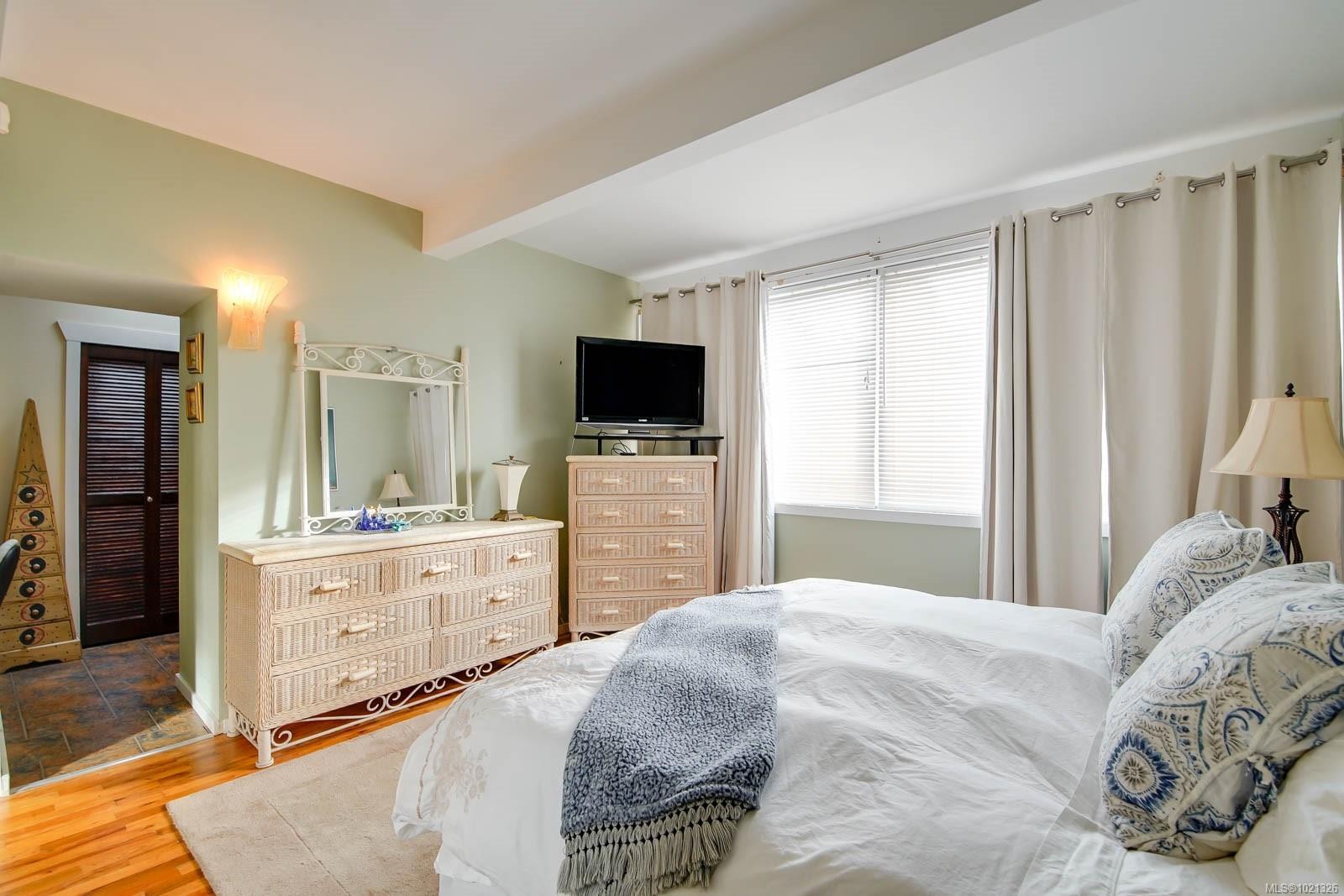 2374 Anderson Ave, Port Alberni, BC