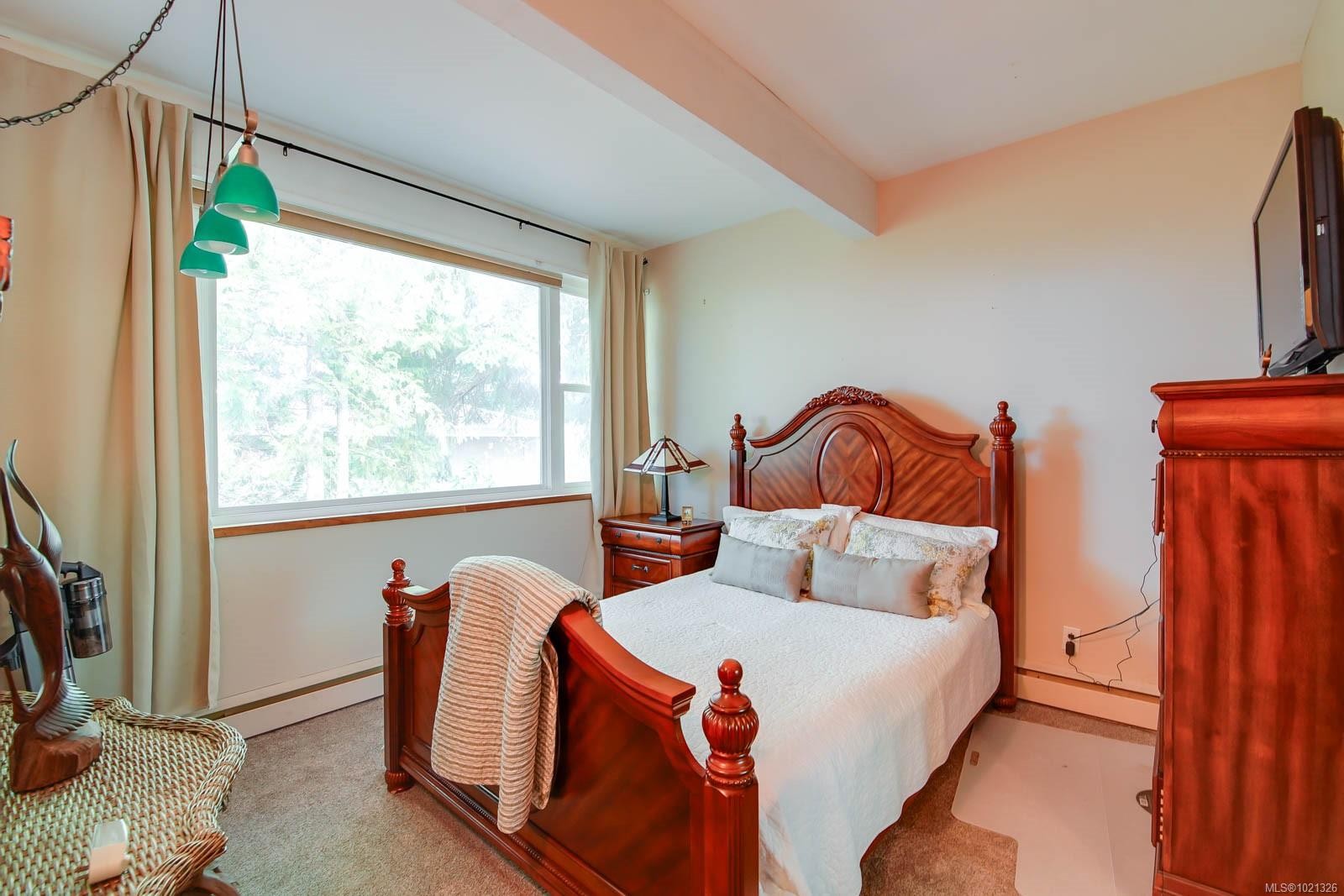 2374 Anderson Ave, Port Alberni, BC