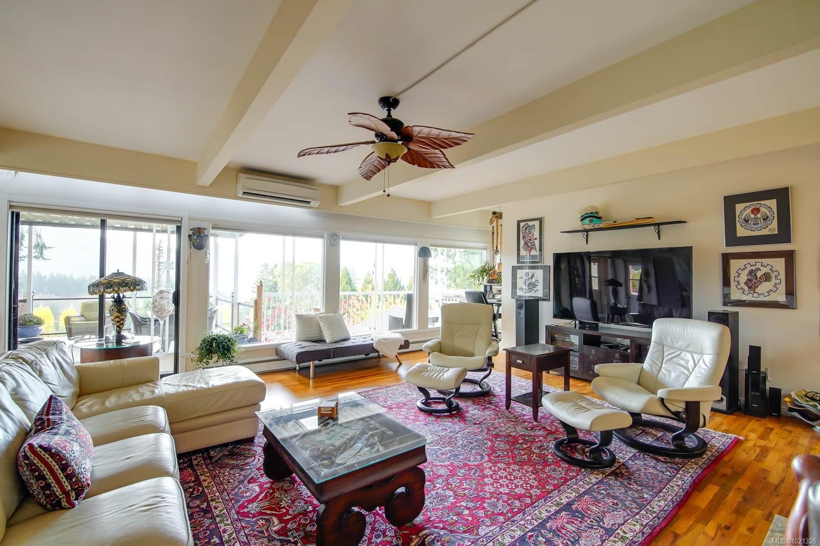 2374 Anderson Ave, Port Alberni, BC