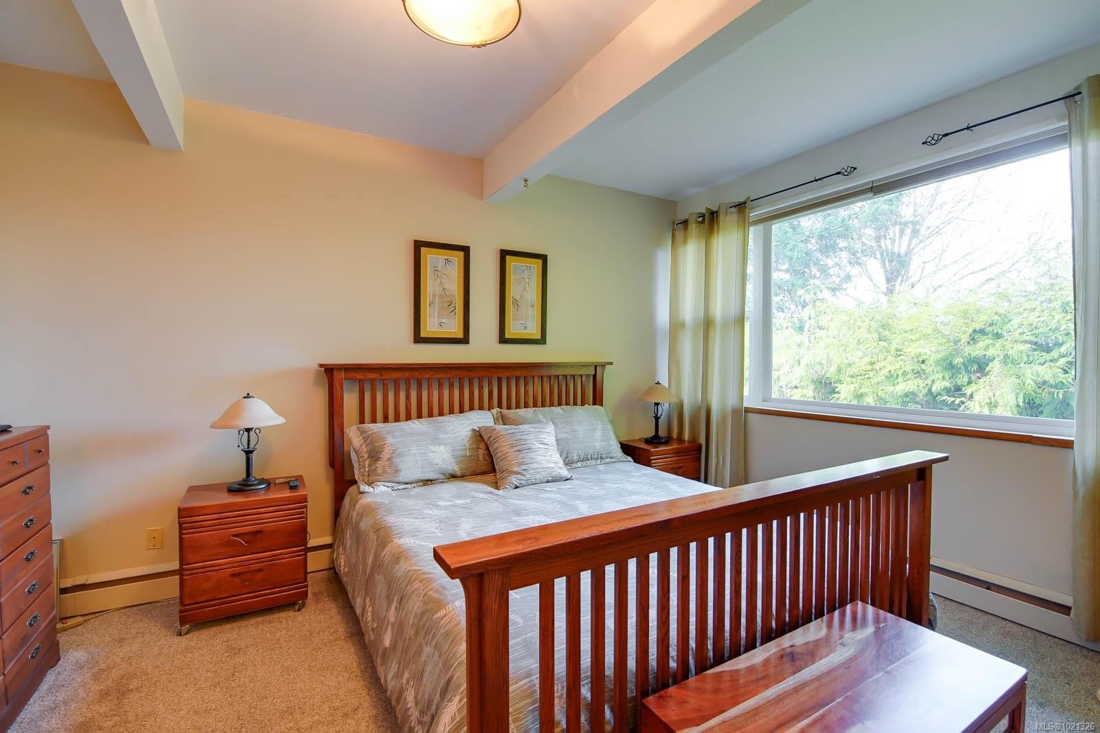 2374 Anderson Ave, Port Alberni, BC