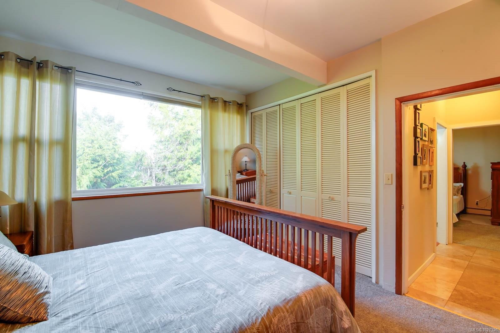 2374 Anderson Ave, Port Alberni, BC