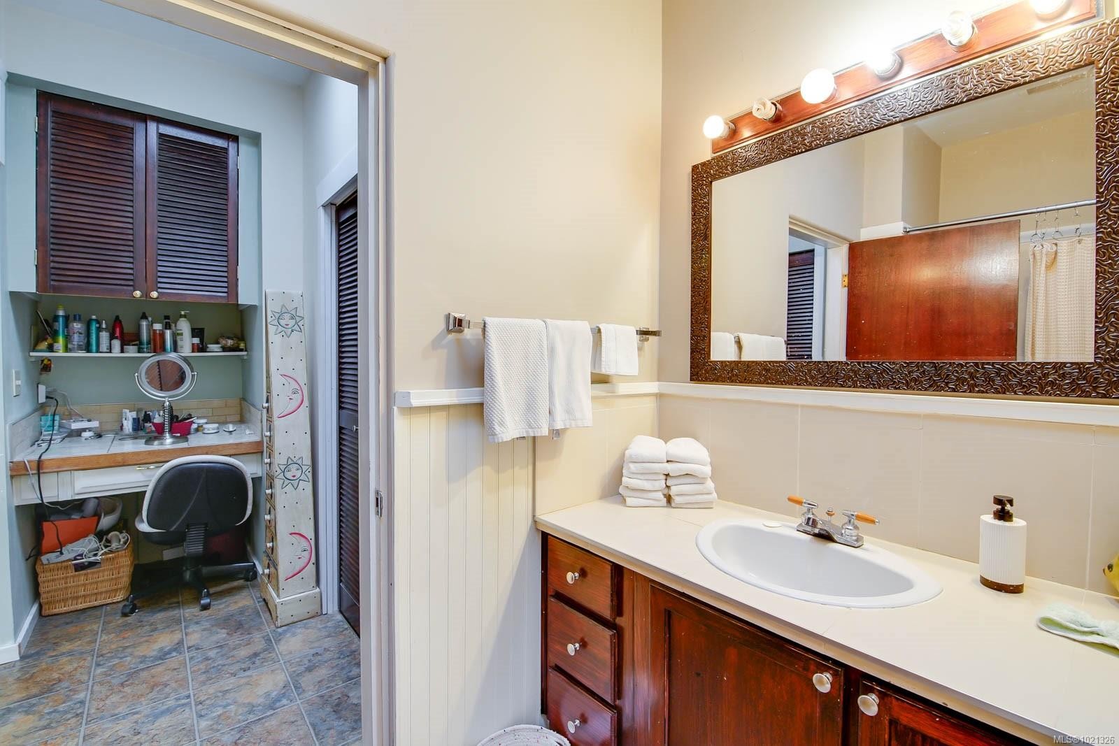 2374 Anderson Ave, Port Alberni, BC