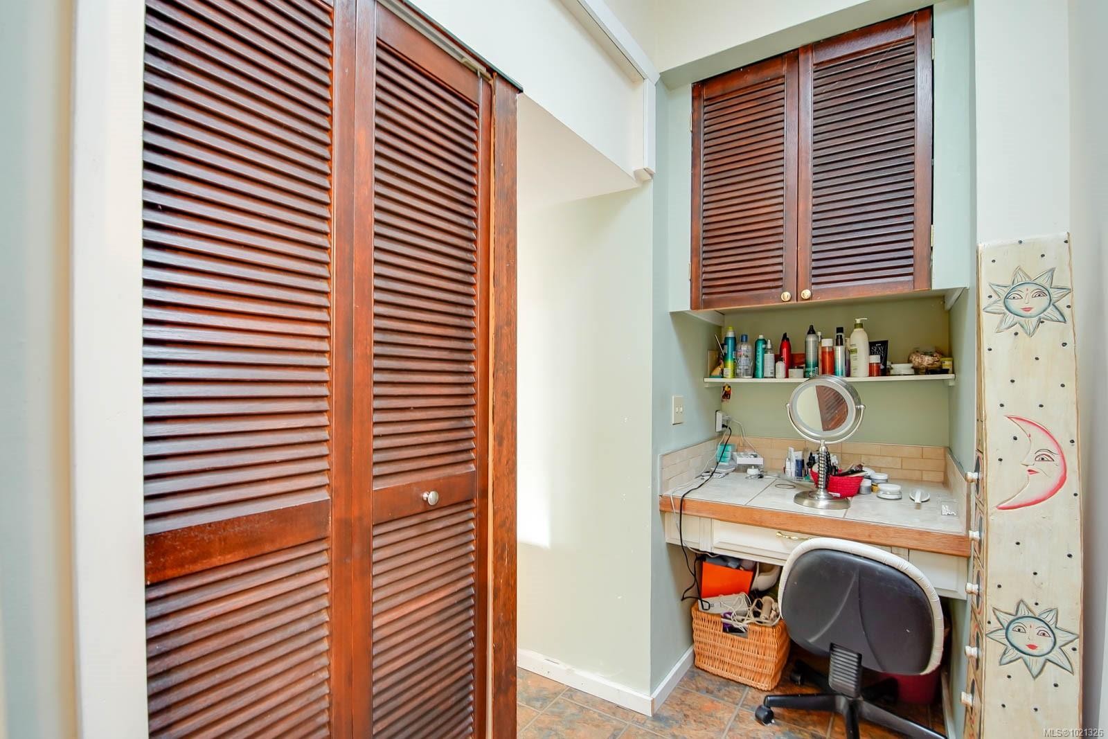 2374 Anderson Ave, Port Alberni, BC