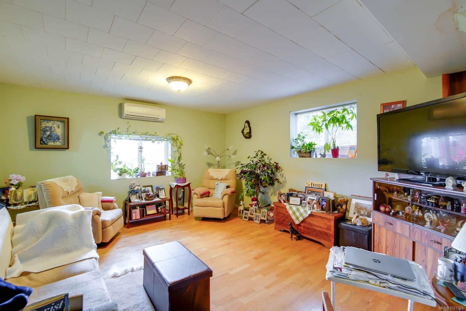 2374 Anderson Ave, Port Alberni, BC