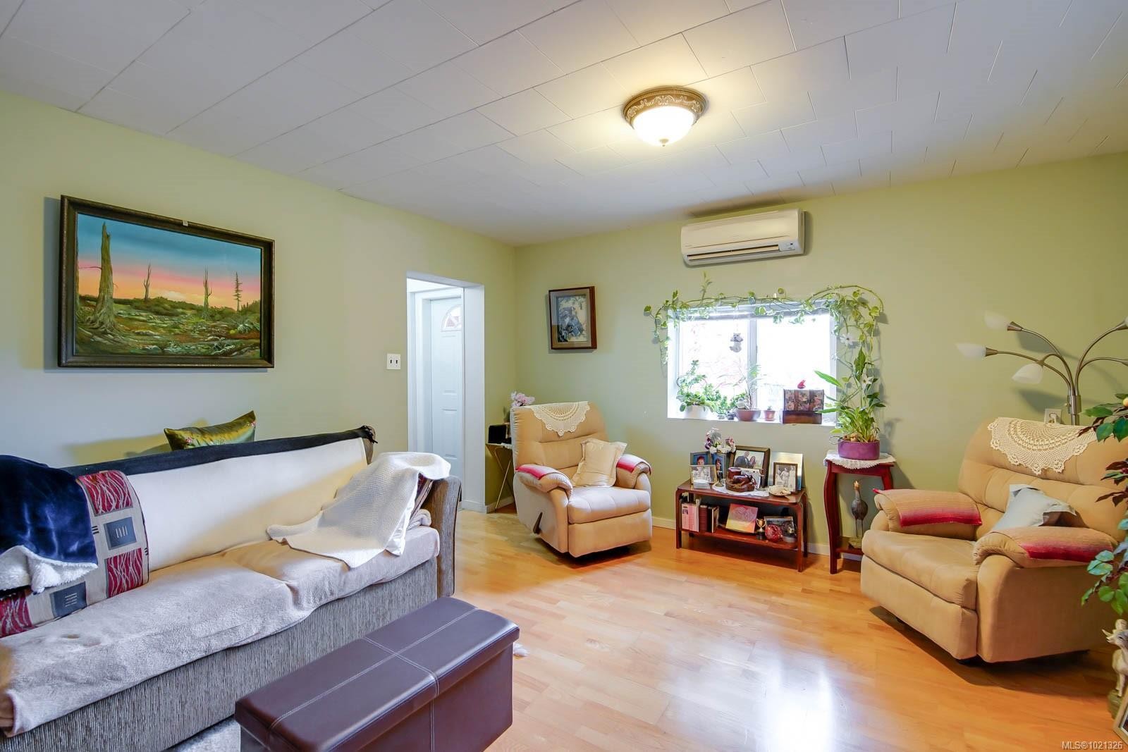 2374 Anderson Ave, Port Alberni, BC