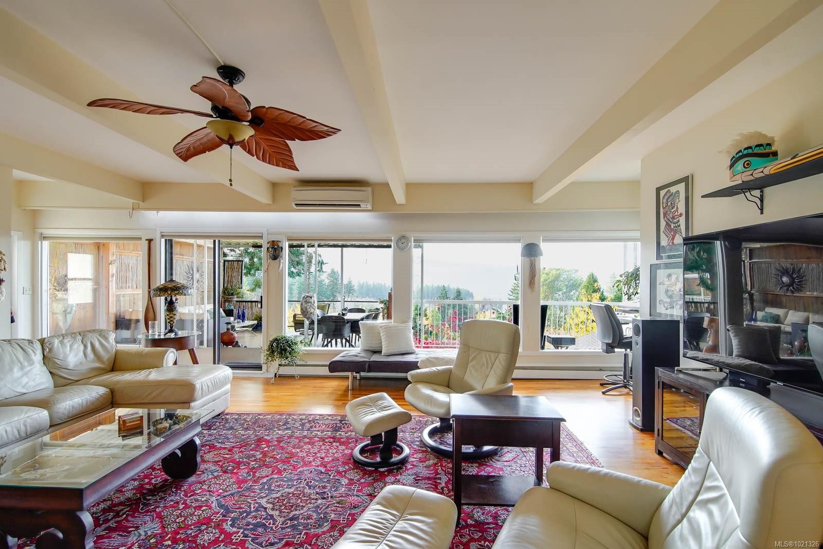 2374 Anderson Ave, Port Alberni, BC