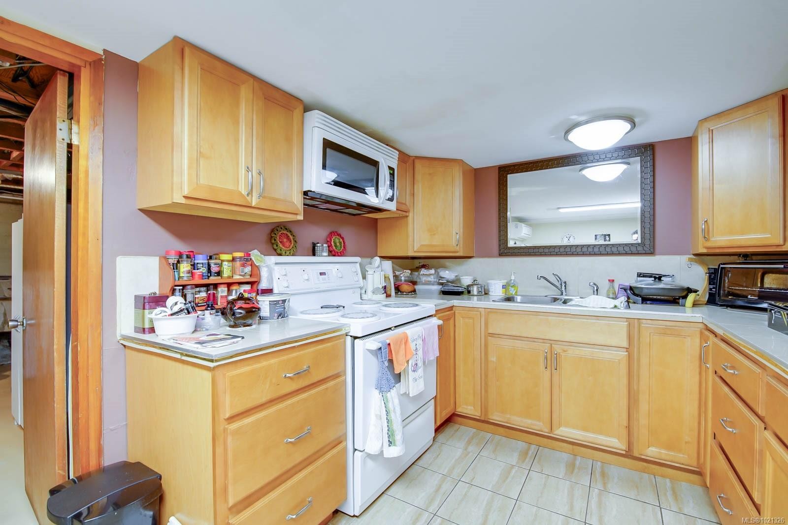 2374 Anderson Ave, Port Alberni, BC